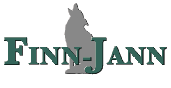 Finn-Jann